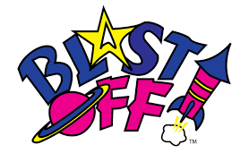 Blast Assembly