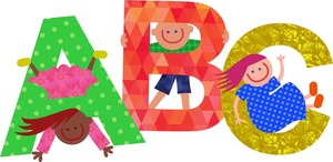 August 7 Kindergarten Information Night