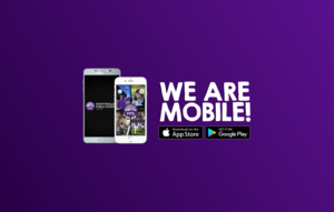 Download the FPS Mobile app!