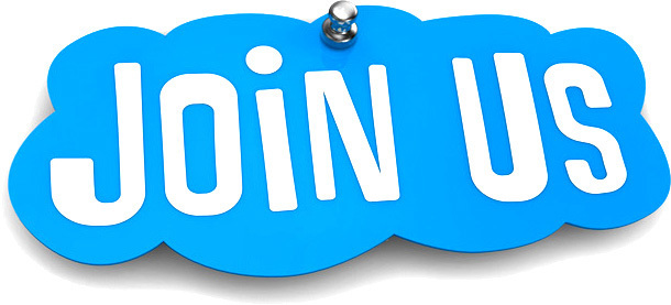 Join the FHS PTSO