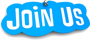 Join