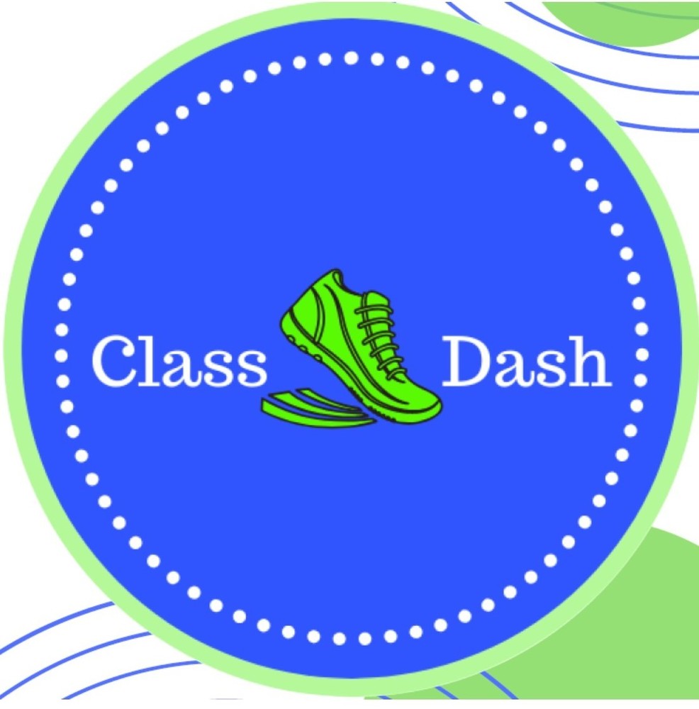 class dash