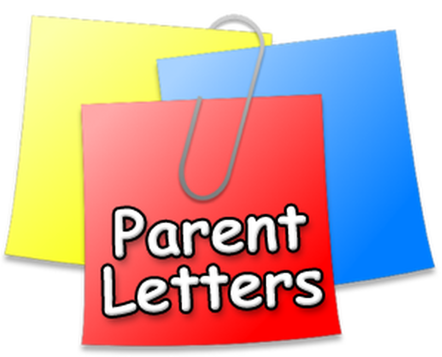 ALLPS  Summer Letter To Parents  23-24