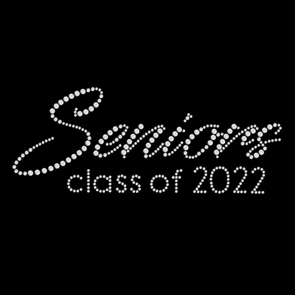CLASS OF 2022 SENIOR PHOTO INFORMATION
