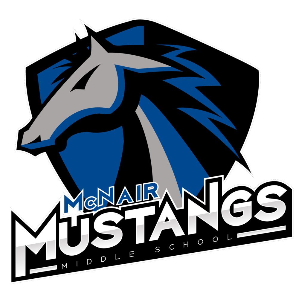 Mustang Messages March 9-13