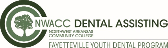 The Fayetteville Youth Dental Program