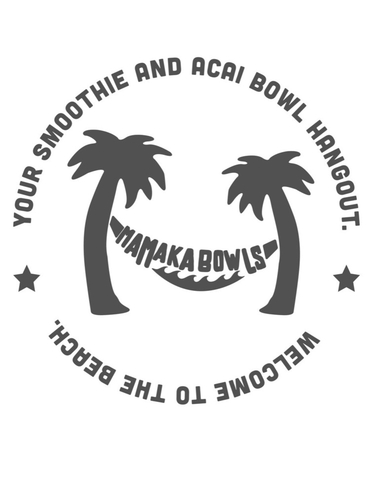 POSTPONED: Mamaka Bowls