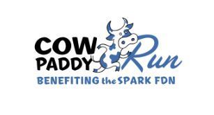cow paddy run