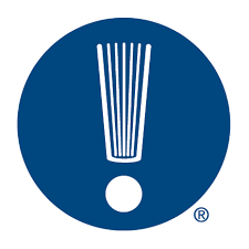 Fayetteville Public Library - Summer Programs