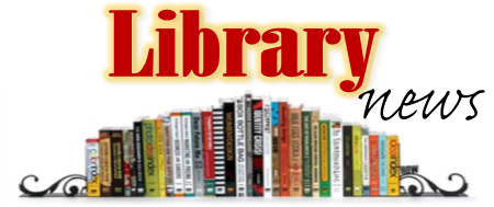 Library News - Fayetteville Public Education Foundation Grant