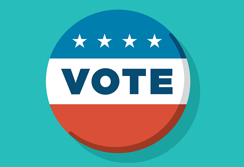 VOTE
