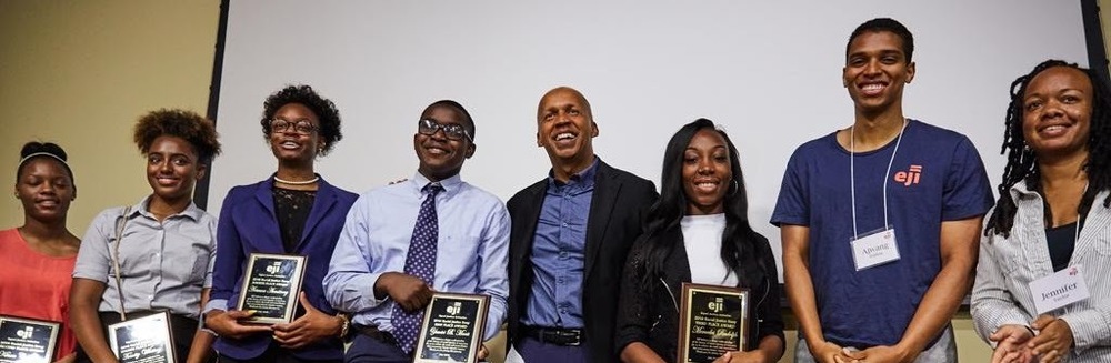 EJI Essay Contest Now Open