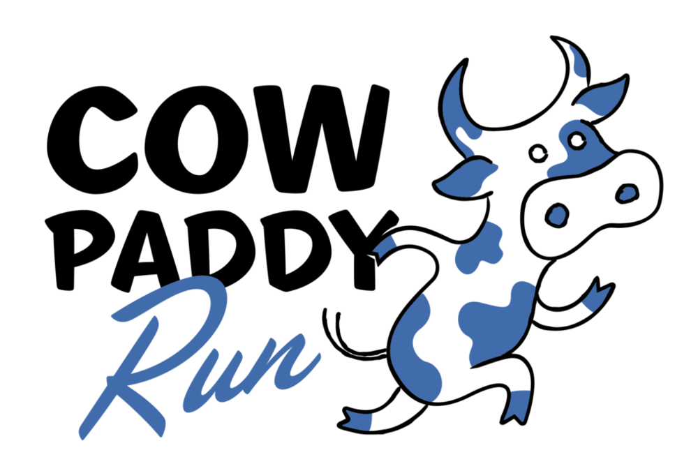 Cow Paddy Run
