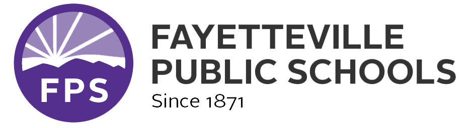 Statement from Dr. Colbert and the Fayetteville Board of Education