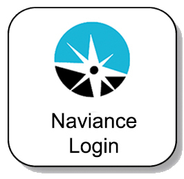 NAVIANCE STUDENT LOG-IN