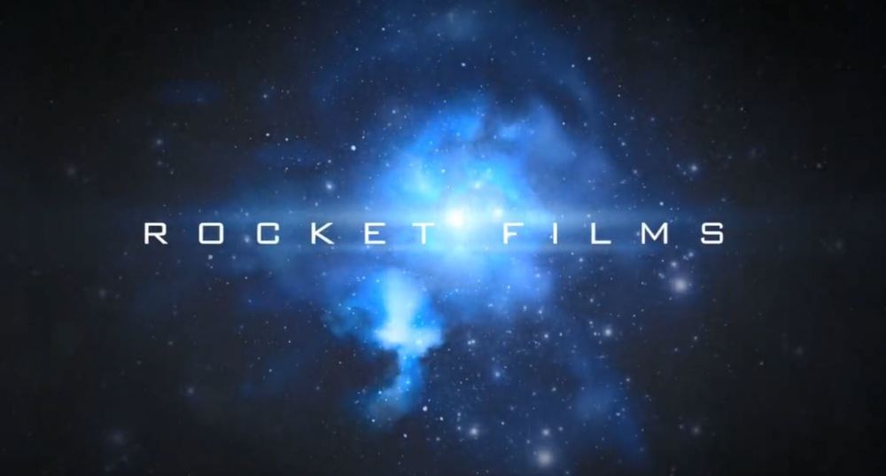 Rocket Films