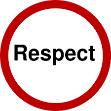 April Kindness and Inclusion Report