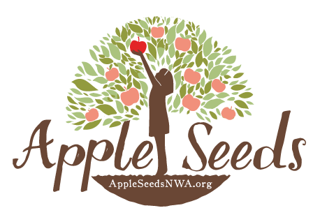 Apple Seeds