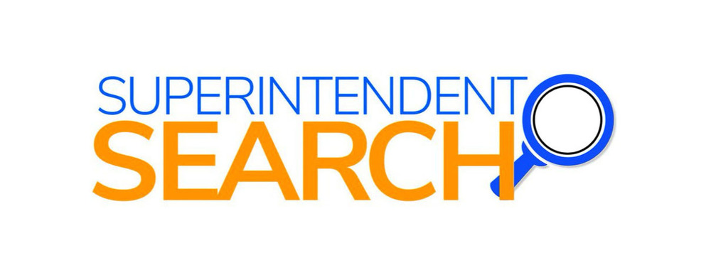 Superintendent Search