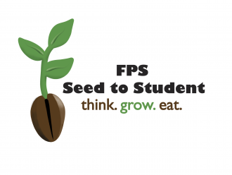 fps seed to student