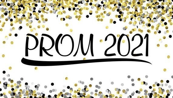 2021  "Fayetteville Nights"  Prom