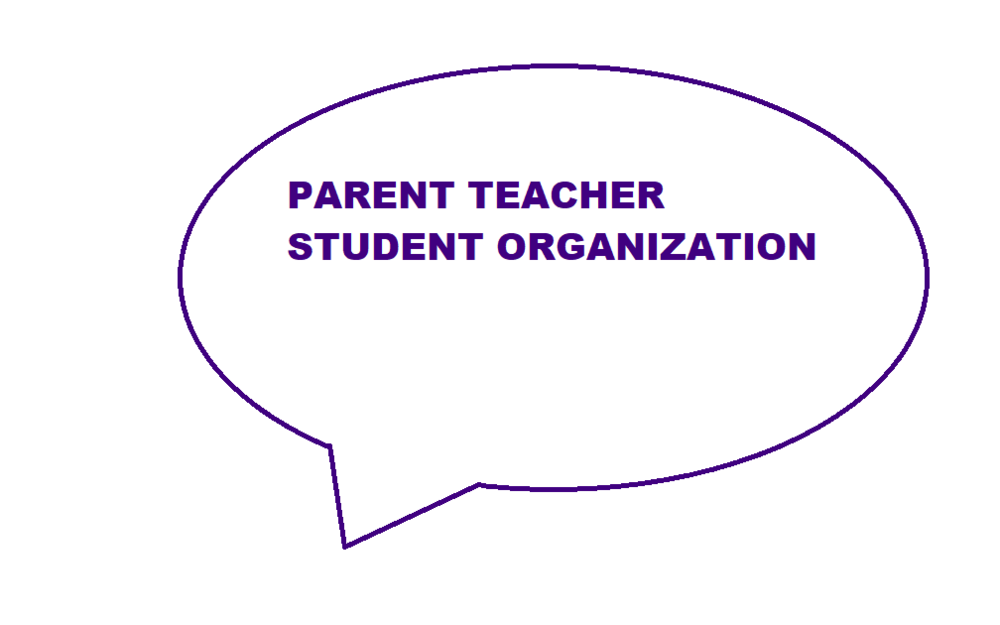 Parent Teacher Student Organization