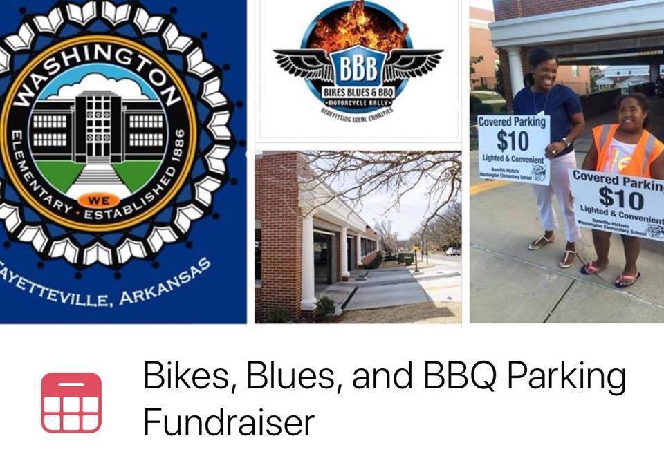 BBBBQ Needs You!