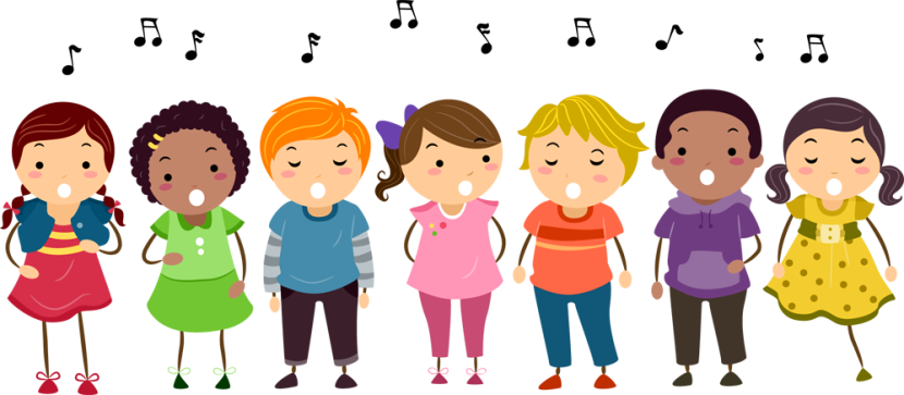 Butterfield 2nd grade Musical performance on March 7th, at 7:00 pm