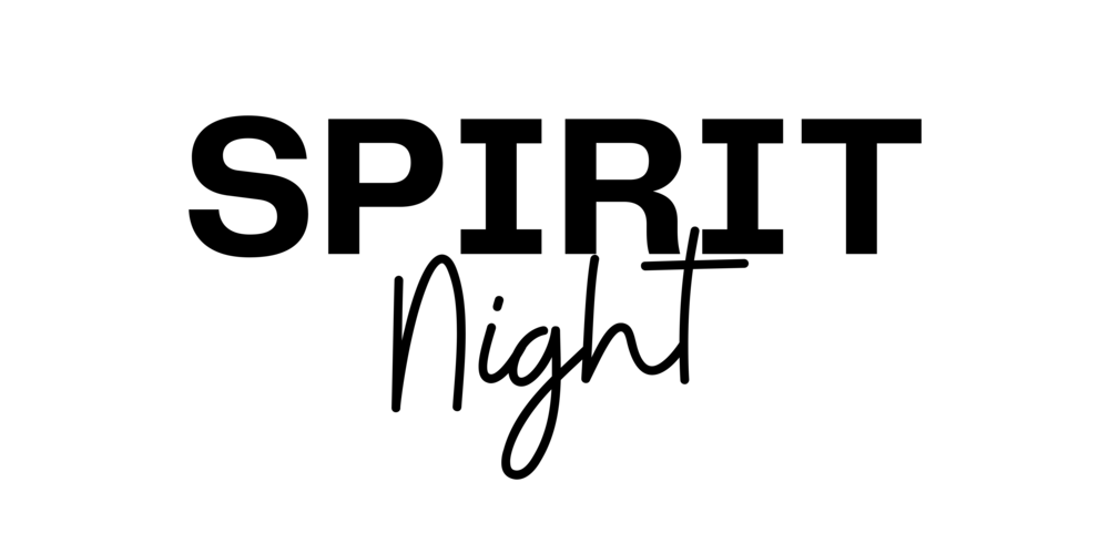 Spirit Night at Big Box Karaoke!