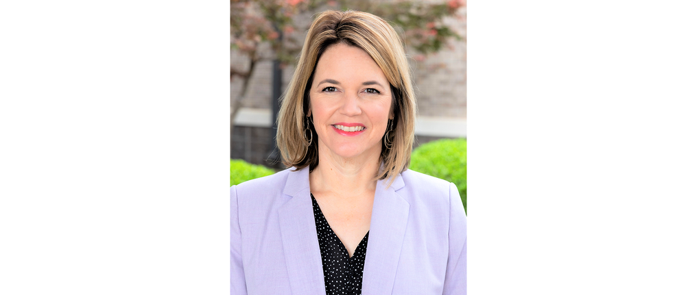 Dr. Courtney Morawski Named New Assistant Superintendent for Teaching & Learning