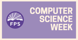 Hour of Code - December 9 - 13