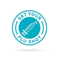 Flu Shot Clinic
