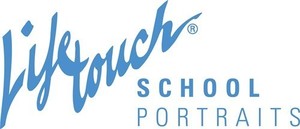Yearbook Order Forms