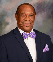 School Board Approves Contract Extension for Dr. Colbert