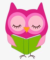 Root Elementary - Book Fair