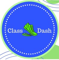 Class Dash ~ Oct. 11th