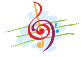 STEMusical ~ October 17