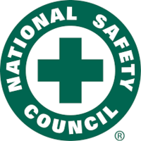 NSC - Summer Safety Tips