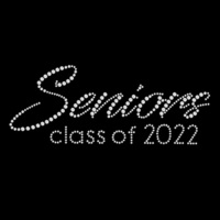 CLASS OF 2022 SENIOR PHOTO INFORMATION