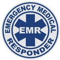 Stephen M. Percival Adult Education as Fayetteville Adult Education Integrated Education and Training (IET) Emergency Medical Responder (EMR) Course Offered