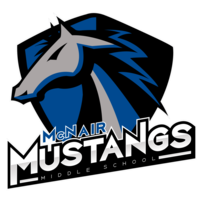 Mustang Messages March 9-13