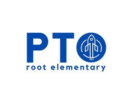 Root PTO