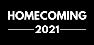 2021  HOMECOMING