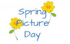 Butterfield Spring Pictures Feb. 14th