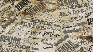 IMPORTANT 2021 SENIOR INFORMATION