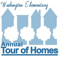 We Need Homes for the Spring Tour of Homes