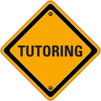 Free Tutoring Available