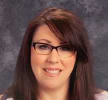 Kim Cook Named Principal of Fayetteville Virtual Academy