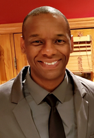 Richardson Named to Fayetteville Board of Education