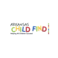 Arkansas Child Find